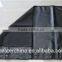 Car Fender Covers