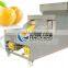 Plum Pitting Pitter Stoner Machine