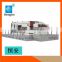 automatic hot foil stamping and die cutting machine 1050Qautomatic die cutting machine