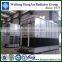 [Weifang Heng An ]Industrial Freon &Ammonia Evaporative Condenser