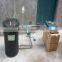 biomass gasifier biomass gasifier stove