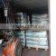 white portland cement price per kg