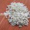 HDPE PE100 / PE80 Black Granules (For Pipe)