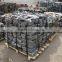 zinc Dross 95% Hot sale!