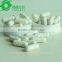 Glutathione Capsule Best Quality And ISO Certified