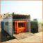 Cheap Fire Brick Block Making Machine