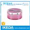 Ikeda elegance styling gel air freshener for car