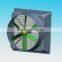 machine for Fan Cooling / Warehouse Ventilation Fan/exhaust blower (OFS)