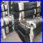 studded t post ( Factory & exporter )