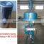 shuangjia factory spin-on filter housing sealing machine