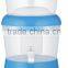 mineral pot water dispenser