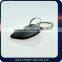 Professional blank rfid cards for access control system