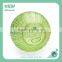 Hamster Rolling Ball