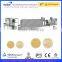 Stainless Steel Food Grade Nutritional Rice Powder/Nutrition Rice Powder Processing Line