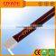 carbon fiber tube fabric coffee