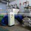 lianguan single shaft shredder