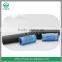 PE Layflat Irrigation Water Hose For Farming Agricultural Drip Irrigation System