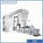 Manufacturer waste paper baler pressing machine price