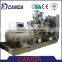 1000KW/1250KVA Diesel generator sets with brushless/shunt leory somer alternator 50HZ 1500rpm
