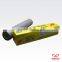 Carton Sealing Tape Nitto 903UL T0.18mm*W300mm*L10m