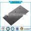 OEM high precision custom metal stamping