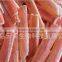 Chinese made Cosmetic Grade Chitosan