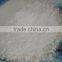 Hot Sales! Ammonium Sulfate Fertilizer