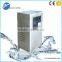 industrial ozone air purifier,ozone generator air purifier