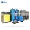 ozone machine,ozone water generator,ozone generator for water treatment