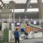 2015 year new technology computer cpu separating machine on promotion