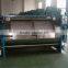 Stainless Steel Industrial Washing Machine for Wool