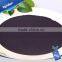 Hydroponic humic acid fertilizer