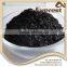 New Condition Good Price 100% Natural Green organic fertilizer plant