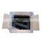 10KG bulk packing factory direct wholesale bamboo charcoal