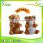 Singing and dancing doll with different actions for toys