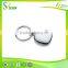Custom cheap bulk keychain manufacturers in china