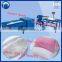 Factory for Sale Pillow Stuffing Machine 0086 18703616827
