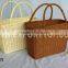 Best selling rattan bag handicraft ( skype: July.etop)