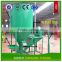 Poultry feed mill plant/ Poultry Feed grinder and Mixer/ Feed crushing machine
