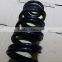 the rear reduction of spring (add wide,high)2912011-J08-FC for C30