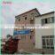 Wood Sawdust Airflow Dryer Machine| Air Flow Dryer Machine | Air flow Drying Machine for Sale