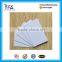 125khz T5577 LF chip smart rfid blank card for time attendance