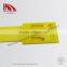 animal leg Strap for cattle 360*40 mm