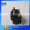 Made in China High Quality 12V Solenoid Image for Winch / Windlass