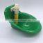 Cattle/sheep water bowl