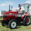 JINMA 24hp tractor with E-mark