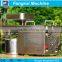 environment friendly Home Mini Oil Press Machine