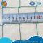 210D/72PLY nylon polyester fishing nets prices