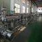 16-110mm High Speed PE Pipe Extrusion Line MAX production speed 25m/min
