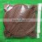 rubber edge protector+8 Corner cushion baby safety furniture edge corner protector